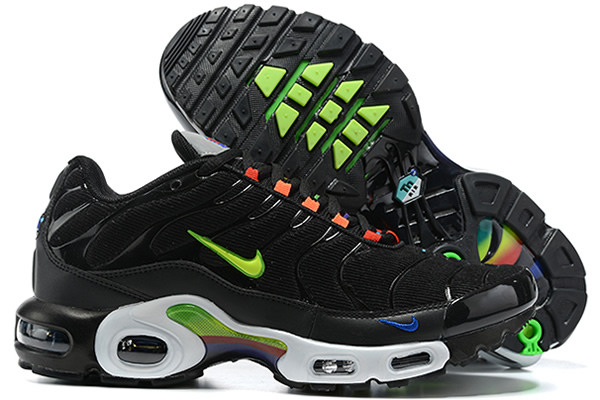 Nike Air Max TN 8909-Q1
